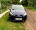 Синий Форд Фокус, объемом двигателя 1.4 л и пробегом 270 тыс. км за 4600 $, фото 1 на Automoto.ua