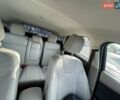 Синий Форд Фокус, объемом двигателя 0 л и пробегом 69 тыс. км за 8000 $, фото 6 на Automoto.ua