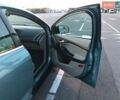 Синий Форд Фокус, объемом двигателя 0 л и пробегом 91 тыс. км за 6200 $, фото 7 на Automoto.ua