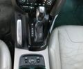 Синий Форд Фокус, объемом двигателя 0 л и пробегом 91 тыс. км за 6200 $, фото 12 на Automoto.ua