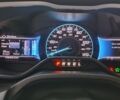 Синій Форд Фокус, об'ємом двигуна 0 л та пробігом 108 тис. км за 6500 $, фото 2 на Automoto.ua