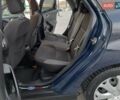 Синий Форд Фокус, объемом двигателя 1.6 л и пробегом 260 тыс. км за 5699 $, фото 24 на Automoto.ua