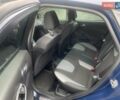 Синій Форд Фокус, об'ємом двигуна 1.6 л та пробігом 173 тис. км за 7000 $, фото 15 на Automoto.ua