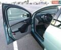 Синий Форд Фокус, объемом двигателя 0 л и пробегом 91 тыс. км за 6200 $, фото 5 на Automoto.ua
