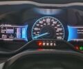 Синій Форд Фокус, об'ємом двигуна 0 л та пробігом 108 тис. км за 6500 $, фото 2 на Automoto.ua