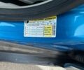 Синий Форд Фокус, объемом двигателя 2 л и пробегом 116 тыс. км за 6200 $, фото 16 на Automoto.ua