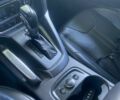 Синий Форд Фокус, объемом двигателя 2 л и пробегом 205 тыс. км за 6000 $, фото 2 на Automoto.ua