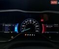 Синий Форд Фокус, объемом двигателя 0 л и пробегом 91 тыс. км за 6200 $, фото 10 на Automoto.ua