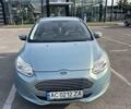 Синий Форд Фокус, объемом двигателя 0 л и пробегом 69 тыс. км за 8000 $, фото 3 на Automoto.ua