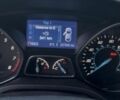 Синій Форд Фокус, об'ємом двигуна 2 л та пробігом 229 тис. км за 8500 $, фото 6 на Automoto.ua