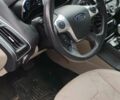 Синій Форд Фокус, об'ємом двигуна 0 л та пробігом 108 тис. км за 6500 $, фото 9 на Automoto.ua