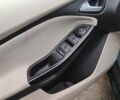 Синій Форд Фокус, об'ємом двигуна 0 л та пробігом 108 тис. км за 6500 $, фото 8 на Automoto.ua