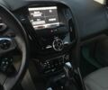 Синий Форд Фокус, объемом двигателя 0 л и пробегом 91 тыс. км за 6200 $, фото 13 на Automoto.ua