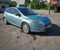 Синій Форд Фокус, об'ємом двигуна 0 л та пробігом 169 тис. км за 6900 $, фото 1 на Automoto.ua