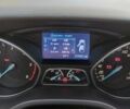Синій Форд Фокус, об'ємом двигуна 1.56 л та пробігом 234 тис. км за 8200 $, фото 6 на Automoto.ua