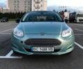 Синий Форд Фокус, объемом двигателя 0 л и пробегом 91 тыс. км за 6200 $, фото 1 на Automoto.ua