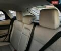Синий Форд Фокус, объемом двигателя 0 л и пробегом 91 тыс. км за 6200 $, фото 14 на Automoto.ua