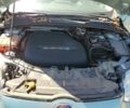 Синій Форд Фокус, об'ємом двигуна 2 л та пробігом 45 тис. км за 8800 $, фото 5 на Automoto.ua
