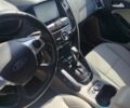 Синій Форд Фокус, об'ємом двигуна 0 л та пробігом 85 тис. км за 5500 $, фото 10 на Automoto.ua