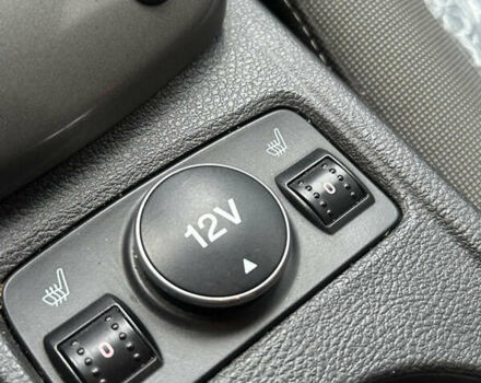 Синий Форд Фокус, объемом двигателя 1.6 л и пробегом 290 тыс. км за 7200 $, фото 13 на Automoto.ua