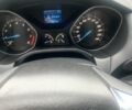 Синій Форд Фокус, об'ємом двигуна 1.6 л та пробігом 173 тис. км за 7000 $, фото 21 на Automoto.ua