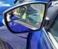 Синій Форд Фокус, об'ємом двигуна 2 л та пробігом 215 тис. км за 7750 $, фото 1 на Automoto.ua