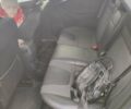 Синий Форд Фокус, объемом двигателя 2 л и пробегом 231 тыс. км за 8500 $, фото 4 на Automoto.ua