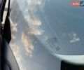 Синий Форд Фокус, объемом двигателя 1.6 л и пробегом 260 тыс. км за 5699 $, фото 14 на Automoto.ua