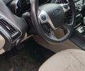 Синій Форд Фокус, об'ємом двигуна 0 л та пробігом 108 тис. км за 6500 $, фото 9 на Automoto.ua