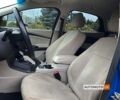 Синий Форд Фокус, объемом двигателя 23 л и пробегом 83 тыс. км за 7600 $, фото 14 на Automoto.ua
