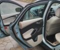 Синій Форд Фокус, об'ємом двигуна 0 л та пробігом 108 тис. км за 6500 $, фото 6 на Automoto.ua