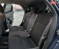 Синий Форд Фокус, объемом двигателя 1.6 л и пробегом 260 тыс. км за 5699 $, фото 26 на Automoto.ua