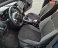 Синий Форд Фокус, объемом двигателя 1.6 л и пробегом 260 тыс. км за 5699 $, фото 30 на Automoto.ua