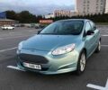 Синий Форд Фокус, объемом двигателя 0 л и пробегом 91 тыс. км за 6200 $, фото 1 на Automoto.ua