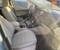 Синій Форд Фокус, об'ємом двигуна 0 л та пробігом 114 тис. км за 5000 $, фото 10 на Automoto.ua