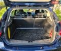 Синій Форд Фокус, об'ємом двигуна 1.6 л та пробігом 176 тис. км за 7600 $, фото 9 на Automoto.ua
