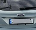 Синий Форд Фокус, объемом двигателя 0 л и пробегом 172 тыс. км за 6950 $, фото 5 на Automoto.ua