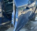 Синій Форд Фокус, об'ємом двигуна 1 л та пробігом 214 тис. км за 5200 $, фото 5 на Automoto.ua