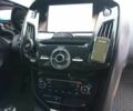 Синий Форд Фокус, объемом двигателя 2 л и пробегом 303 тыс. км за 6940 $, фото 9 на Automoto.ua