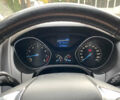 Форд Фокус 2013 в Коломые на Automoto.ua Синий Форд Фокус, объемом двигателя 1 л и пробегом 157 тыс. км за 7300 $, фото 22 на Automoto.ua