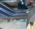 Синій Форд Фокус, об'ємом двигуна 1 л та пробігом 214 тис. км за 5200 $, фото 13 на Automoto.ua