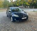 Синий Форд Фокус, объемом двигателя 1 л и пробегом 155 тыс. км за 6900 $, фото 8 на Automoto.ua