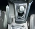 Синий Форд Фокус, объемом двигателя 2 л и пробегом 245 тыс. км за 7700 $, фото 6 на Automoto.ua
