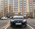 Синій Форд Фокус, об'ємом двигуна 1.6 л та пробігом 186 тис. км за 8300 $, фото 1 на Automoto.ua