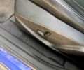 Синій Форд Фокус, об'ємом двигуна 2 л та пробігом 134 тис. км за 8800 $, фото 9 на Automoto.ua