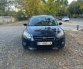 Синий Форд Фокус, объемом двигателя 1 л и пробегом 155 тыс. км за 6900 $, фото 13 на Automoto.ua