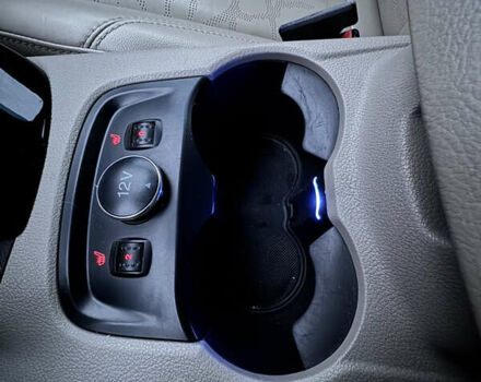 Синій Форд Фокус, об'ємом двигуна 0 л та пробігом 194 тис. км за 7200 $, фото 26 на Automoto.ua