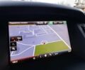 Синій Форд Фокус, об'ємом двигуна 2 л та пробігом 120 тис. км за 11000 $, фото 29 на Automoto.ua