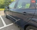 Синий Форд Фокус, объемом двигателя 2 л и пробегом 219 тыс. км за 7500 $, фото 4 на Automoto.ua