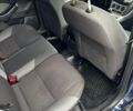 Синий Форд Фокус, объемом двигателя 1 л и пробегом 97 тыс. км за 5999 $, фото 2 на Automoto.ua
